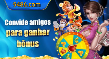 Jogos de recompensa no 76q: jogadas de graça, multiplicadores e jackpots progressivos em slots selecionados
