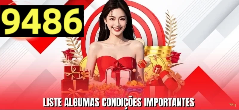 Cassino blindado no 76q — SSL, 2FA e assistência 24/7