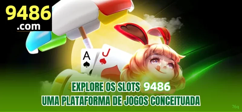 A Importância da Categoria 'Reclamações' no 76q: Um Espaço para Diálogo e Melhoria
