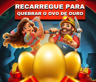 Entendendo a Categoria FAQ do 76q: Esclarecimentos e Dicas para Apostadores