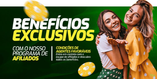 A Importância da Categoria 'Reclamações' no 76q: Um Espaço para Diálogo e Melhoria