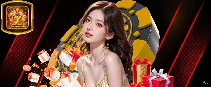 Poker no 76q: jornada segura no Brasil