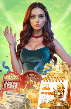 76q.com bet- Portal OFICIAL 💯76q.com login