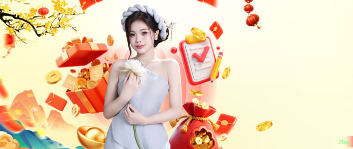 Verificação KYC 76q