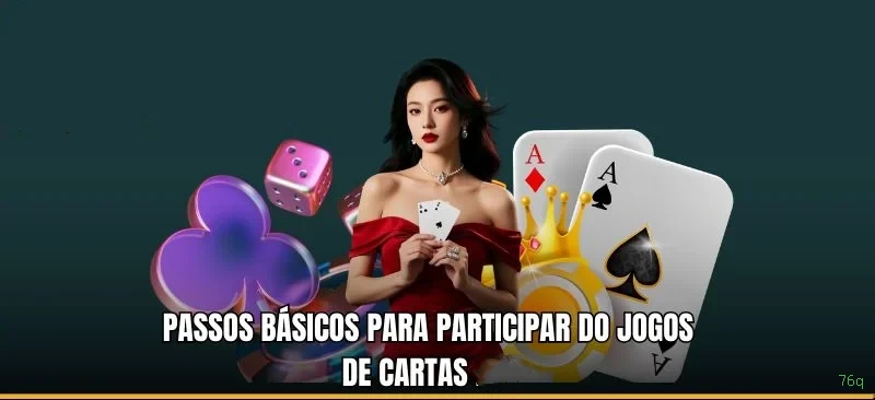 Novos Jogos Promoções