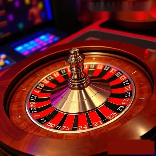 Slots no app 76q mobile
