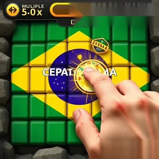 Desempenho do app 76q em diferentes aparelhos