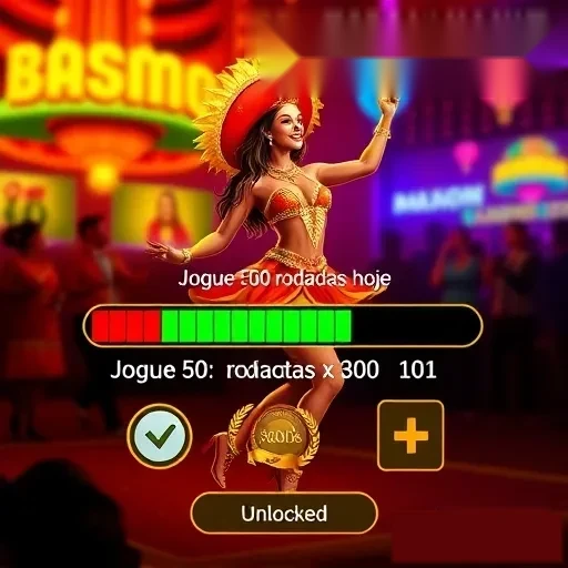 App 76q apostas esportivas mobile