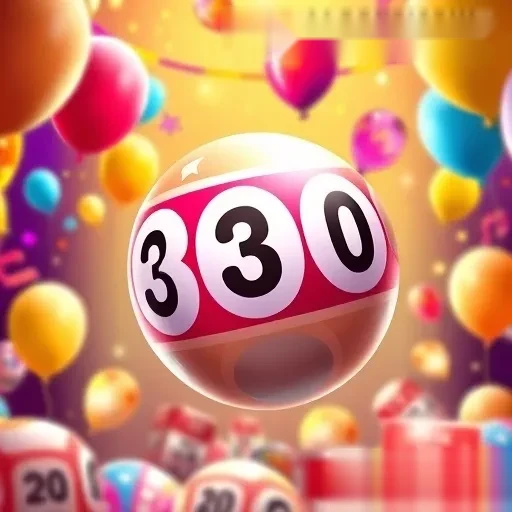 Cassino ao vivo 76q dealers