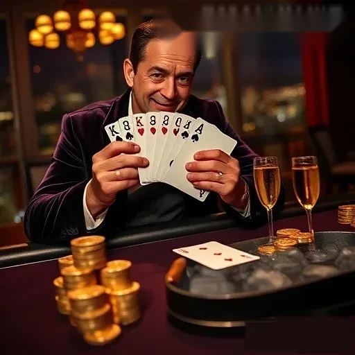 Cassino 76q app mobile