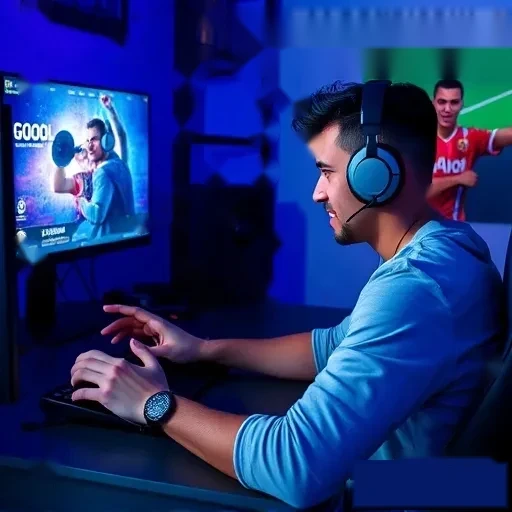 Aviator - Crash game popular na 76q