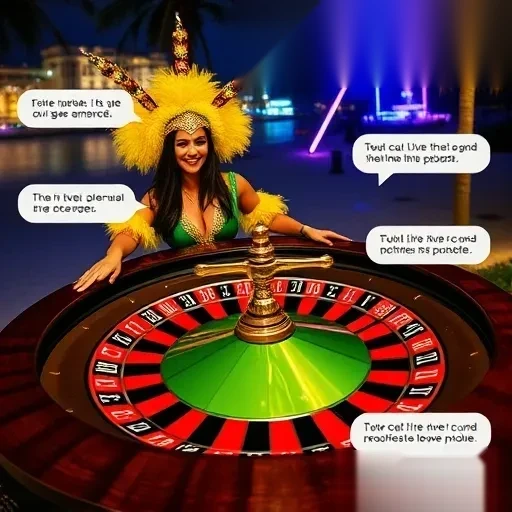 Starlight Princess - Slot game com multiplicadores na 76q