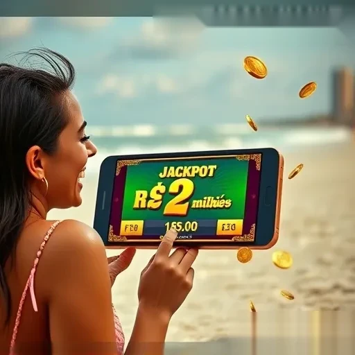 Tela login 76q