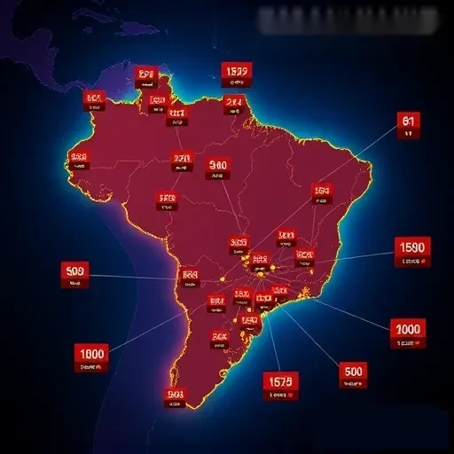 Dicas de segurança no login 76q