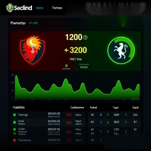 Perguntas sobre login na 76q