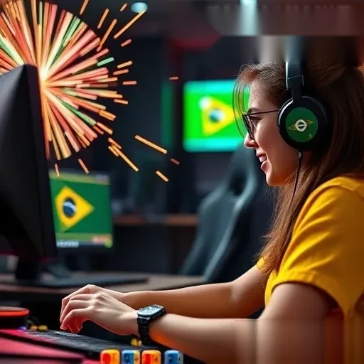Formulário registro 76q