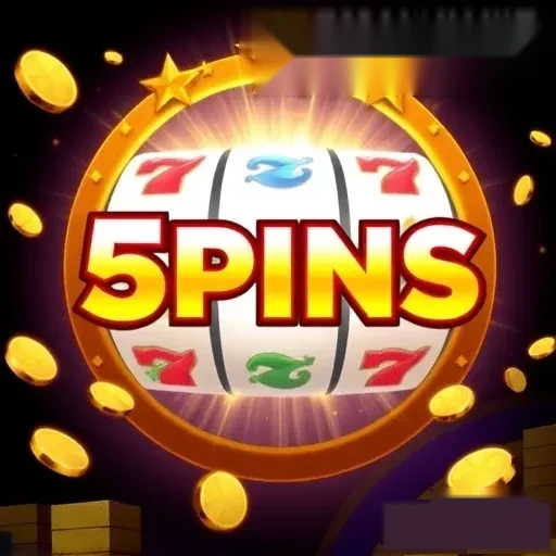 Gates of Olympus slot 76q