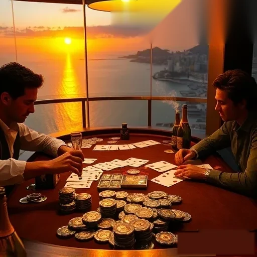 App 76q slots mobile