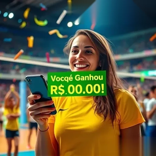 Cashback VIP 76q - reembolso semanal
