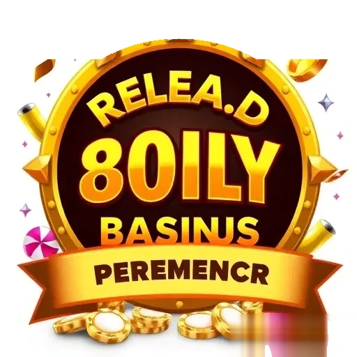 Slots com prêmios 76q